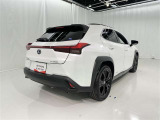 デザインも上質で人気のお車です!