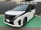 この度は、当店のホームページをご覧いただきまして誠にありがとうございます。お車の事、お見積もり金額など気になられた事がありましたらお気軽にお電話でお問い合わせくださいませ。直通電話:023-682-8623