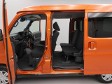 どのお車もダイハツディーラーの厳しい基準をクリアしたお車のみです、是非、最後までご覧になってください。