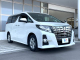 弊社では、全車『修復歴なし』のお車のみ取り扱っております。専任バイヤーによる厳選した仕入れの後、入庫後の車両チェックを行い、ネクステージが認定した高品質な中古車をご提供しております。