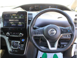 セレナ 1.2 e-POWER ハイウェイスターV 