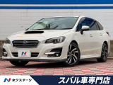 後期D型 HKSマフラー STIエアロ BLITZタワーバー ETC