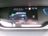 日産プリンス埼玉 ユ-カ-ズ越谷です♪ 電話 0078-9711-034529 【フリ-ダイヤル無料】 日産認定クオリティショップとして、高品質な在庫物件の品揃えとお客様の笑顔のため、日々の活動を心がけております。
