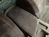 ◆全国納車可能です。納車方法及び費用につきましては、お気軽にコーディネーターまでご相談ください。遠方のご納車の際も我々がしっかりサポートさせて頂きます。お気軽にスタッフまでご相談下さい。