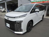 お車を全国に納車致します☆ホームページhttps://minowamobility.jp/ 中央道伊北インターチェンジから車で10分です!