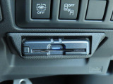 ETC2.0を装備しているので、納車後すぐに遠方へのドライブを楽しめます。さらに、高速道路ではアイサイト機能を活用したクルーズコントロールで、快適な運転体験をご提供します。