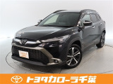 当社では現車確認にご来店いただける千葉・東京・神奈川・埼玉・茨城・栃木・群馬に在住の方への販売とさせていただいております。