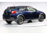 インプレッサXV 2.0i-L アイサイト 4WD 