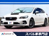 シートヒーター パワーシート スマートキー LEDヘッド
