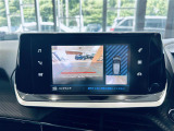 ◆LIBERALAは、輸入車選びの新たなスタイルを提案するインポート・セレクト・ブランドです。オーナー様となる方がクルマから直接感じる感性を第一にした、最良の一台との出会いをコーディネートいたします。