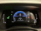 当社のU-Carは隅々までチェック、整備した高品質車をお客様の元へお届けしています。