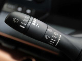 ご購入に合わせての追加での純正オプション取付やボディコーティングなどもお任せ下さい!