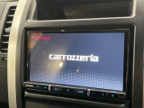 エクストレイル 2.0 20X 