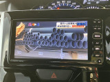 【カーセンサー】カーセン・カーセンサー・かーせん・かーせんさーのお車探しは当店にお任せください!北陸/福井/石川/岐阜/愛知/滋賀/坂井/越前/鯖江/敦賀/大野/小浜/あわら/勝山/丹生郡越前町/