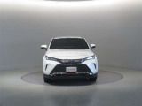 修復歴やクルマの状態を点数で表示しています