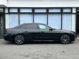 BMWを熟知したメカニックによる、360度の納車前点検。ドイツ本国と同様の教育・訓練を受けたメカニックが徹底的に点検、整備した後にお客様にお引渡しします。