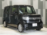 車検・点検整備もお任せ下さい。ホンダ車を知り尽したエキスパートサービスエンジニアがご対応させて頂きます。