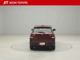 『TOYOTA認定中古車』は「まるごとクリーニング」で綺麗な内外装、「車両検査証」はプロによるチェック、買ってからも安心の「ロングラン保証」、3つの安心安全を標準装備したトヨタのブランドU-Carです