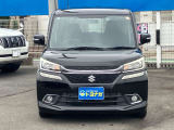 ★購入後も安心★県内10店舗6つの民間車検工場完備★車検・整備・板金・塗装まで一貫したメンテナンスサービスを自社工場で展開!最新設備でハイレベルなサービスを提供します★