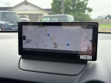MAZDA2 1.5 15BD 