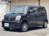 全国納車OK!!当店は陸送で利益をいただいておりませんのでギリギリ価格で遠方納車のご案内可能です☆