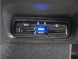 今や必需品の◆ETC車載器 装備車◆ 有料道路を利用する際にスムースに通過でき、わずらわしい料金支払いから開放されます!