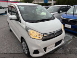 自動車保険の見積もりや同時入替え、ご加入も承ります。お気軽にお声がけください。