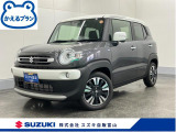 メーカー直営ディーラーの安心・安全をご提供します。 厳選中古車を常時100台展示しています。ぜひ見に来られ♪