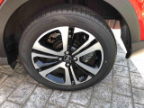 ご不明な点があればお気軽にお問い合わせ下さい。中古車のプロがご案内致します。保険も任せて頂ければ、納車後も安心です。