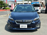 中古車だけでなく、新車販売、任意保険、JAF等、お車の事なら何でもお任せ下さい!!(支払総額は、車検又は法定点検に掛かる費用や、税金・登録手数料等が含まれた、店頭納車での総額です)