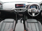X4 xドライブ20d Mスポーツ 4WD 