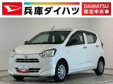 1年保証 禁煙車 CDオーディオ ETC 前後コーナーセンサー USB接続 Bluetooth オートハイビーム アイドリングストップ キーレスエントリー 横滑り防止装置 ドアバイザー スマアシ
