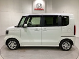 購入後も自社指定整備工場完備でお客様の愛車をしっかりサポート致します!御納車時には安全かつ安心してお乗り頂けるようホンダ専門知識を持つ整備スタッフが点検・整備・装備も説明をしてお渡ししております。