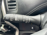 【運転席操作部】運転に役立つ機能ばかり!快適なドライブにしてくれること間違いなし!!