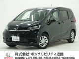 令和4年式 ワンオーナー この度は当店の車両をごらん頂きましてありがとうございます。当店の販売車両はそのほとんどが自社での下取り車とデモカー(試乗車)から構成され、安心してご購入いただけますよ