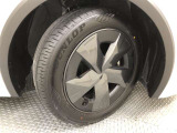 【無料査定実施中】もし転勤などでお車が不要になった際は、「トヨタのクルマ買取」で車の買取もおこなっています。お気軽にご相談して下さい。