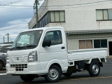 最新技術教育を受けたテクニカルスタッフが、迅速!丁寧に整備致します。