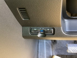 ETC付いてます。ETCが使用可能な道路通行料はキャッシュレスでスマートに走行できます。再セットアップして納車致します。