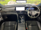 クラウンクロスオーバー 2.5 G アドバンスト レザー パッケージ E-Four 4WD 