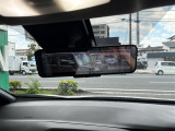 ◆【お問い合わせください】写真の内容に関してやおクルマ購入までの流れなどご不明点、ご質問等がございましたらお気軽にガリバー店舗までお問い合わせください。