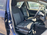 自動車保険も取り扱っておりますの無料で見積りをいたします♪ お客様のお話を伺い、お客様に合った的確なプランをご提案させて頂きます。