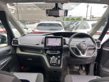 展示車両は全車 クリーニング済。 専門業者さんにて内外装ともにキレイにしてご納車いたします。 また別途、各種コーティングもうけたまわってます。