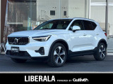 ◆LIBERALAは、輸入車選びの新たなスタイルを提案するインポート・セレクト・ブランドです。オーナー様となる方がクルマから直接感じる感性を第一にした、最良の一台との出会いをコーディネートいたします。