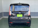 お車と切り離せない、任意保険もお任せください。ココセレクト上越4WD専門店は三井住友海上代理店です。