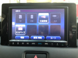 納車前に当店ディーラー整備工場にて点検、車検整備をしっかりしてからお引渡し致します。 点検項目など、詳細に関しましてはスタッフへお問い合わせ下さいませ! 今後のメンテナンスもお任せ下さいませ!