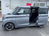 半年ごとの定期点検、車検整備をパックにした整備点検チケットも販売してます。エンジンオイル交換も含まれてます。