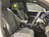 第三者機関による評価点を基準に、4.5点以上の良質車のみを展示しております。お車の品質や状態を特に気にされるお客様は、是非一度当店へお越し下さい。きっとご満足のいくお車が見つかります!