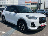 中古車にこそボディーコーティングおすすめです!汚れがつきにくく、洗車のお手入れが楽々!保証も付いて安心です!※スタッフまでお気軽にお問い合わせください。