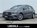 ◆LIBERALAは、輸入車選びの新たなスタイルを提案するインポート・セレクト・ブランドです。オーナー様となる方がクルマから直接感じる感性を第一にした、最良の一台との出会いをコーディネートいたします。