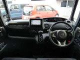 納車前にはさわやかに車内外を仕上げ、しっかりとした整備でお渡しいたします♪